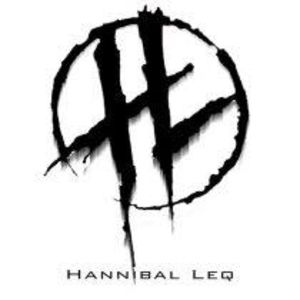 Meet your Posher, Stephen